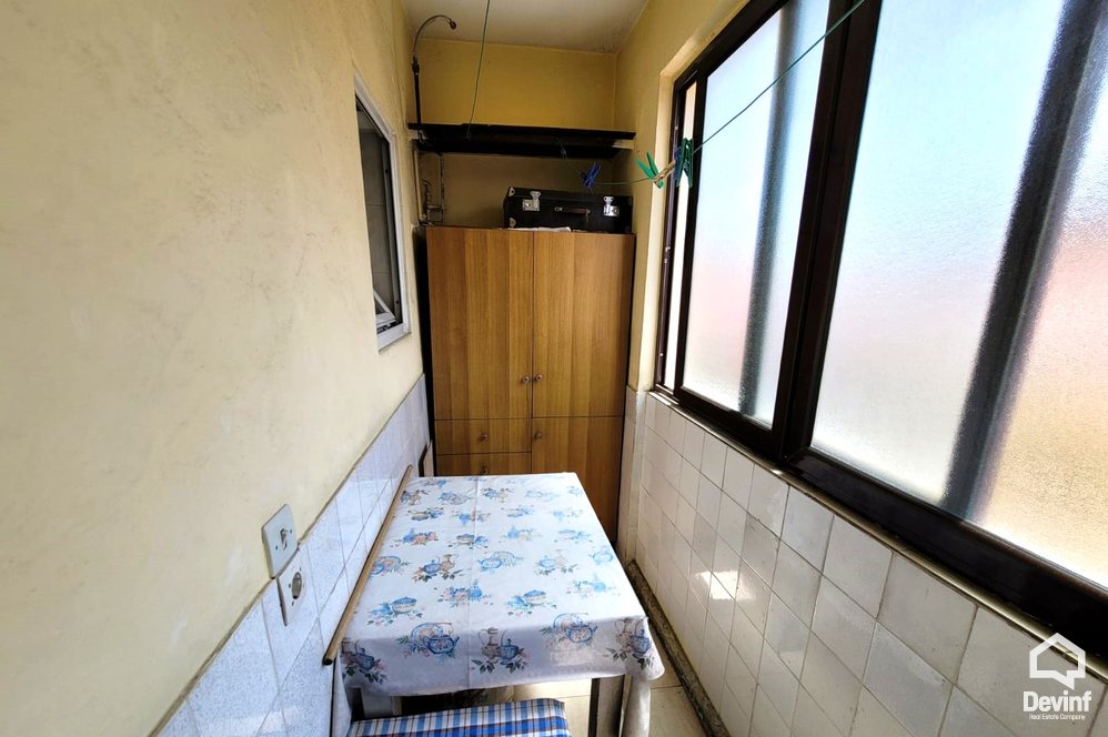 Tirane For Rent Apartment 1+1+A Apartment close to Mondial Hotel, Tirana Apartment