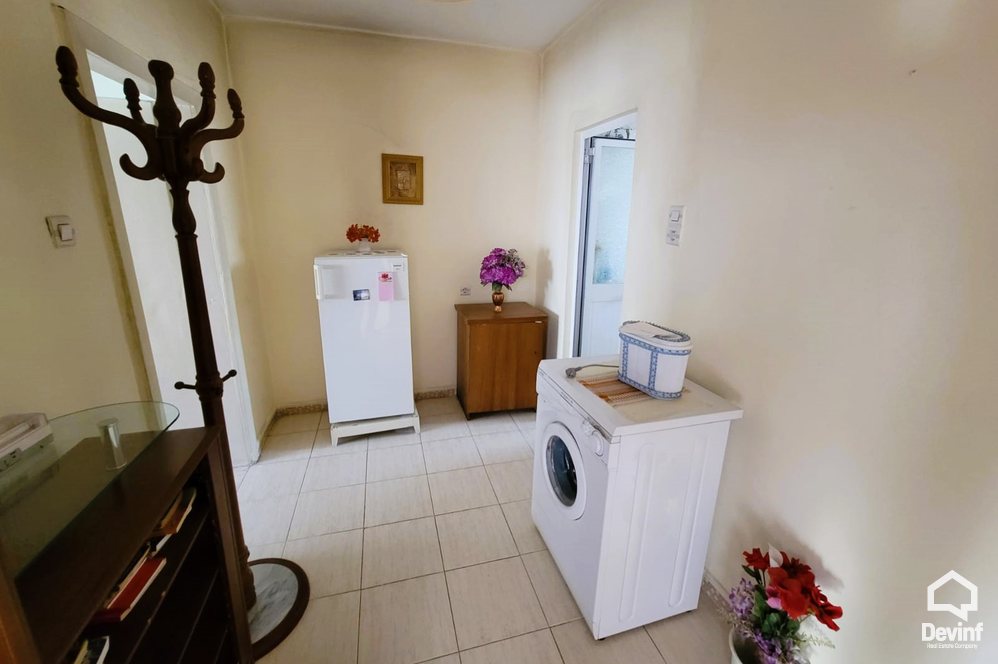 Tirane For Rent Apartment 1+1+A Apartment close to Mondial Hotel, Tirana Apartment
