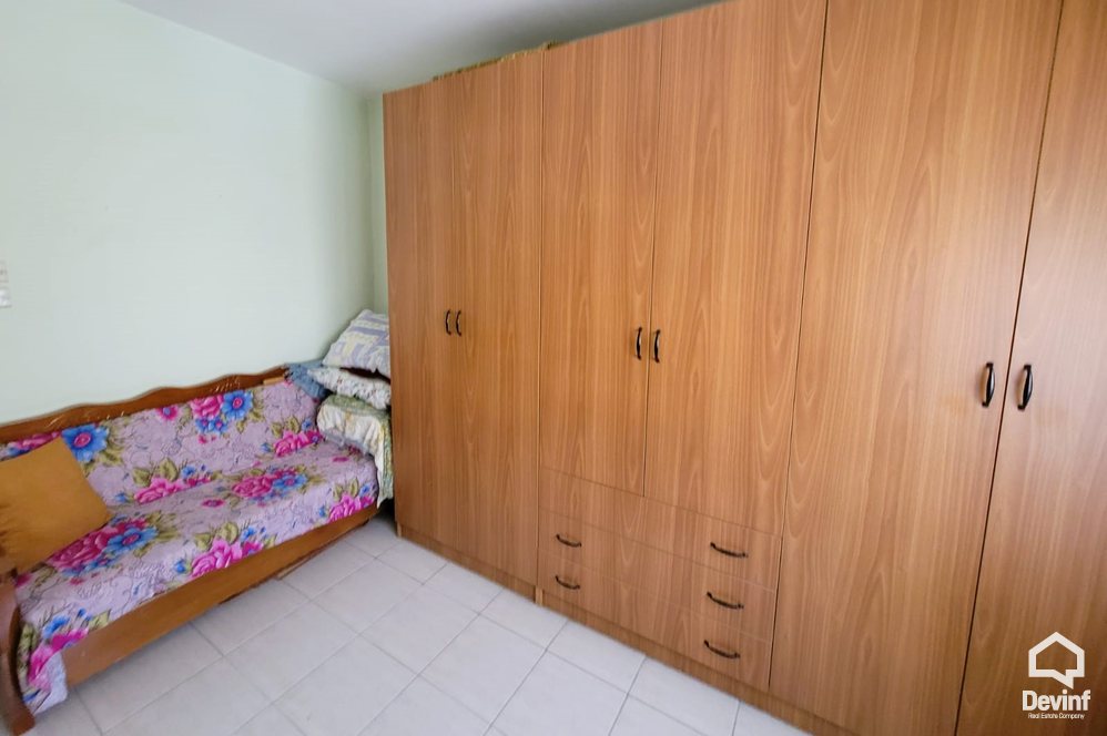 Tirane For Rent Apartment 1+1+A Apartment close to Mondial Hotel, Tirana Apartment
