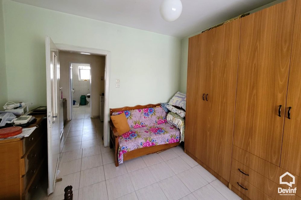 Tirane For Rent Apartment 1+1+A Apartment close to Mondial Hotel, Tirana Apartment