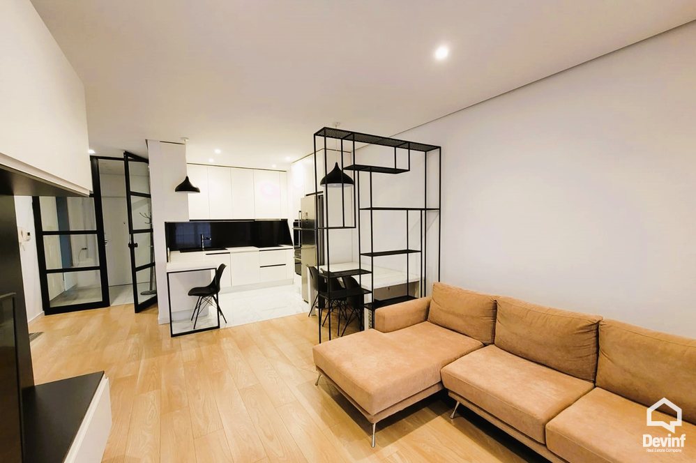 Tirane For Rent Apartment 3+1+A Apartment in Don Bosko Street Apartment