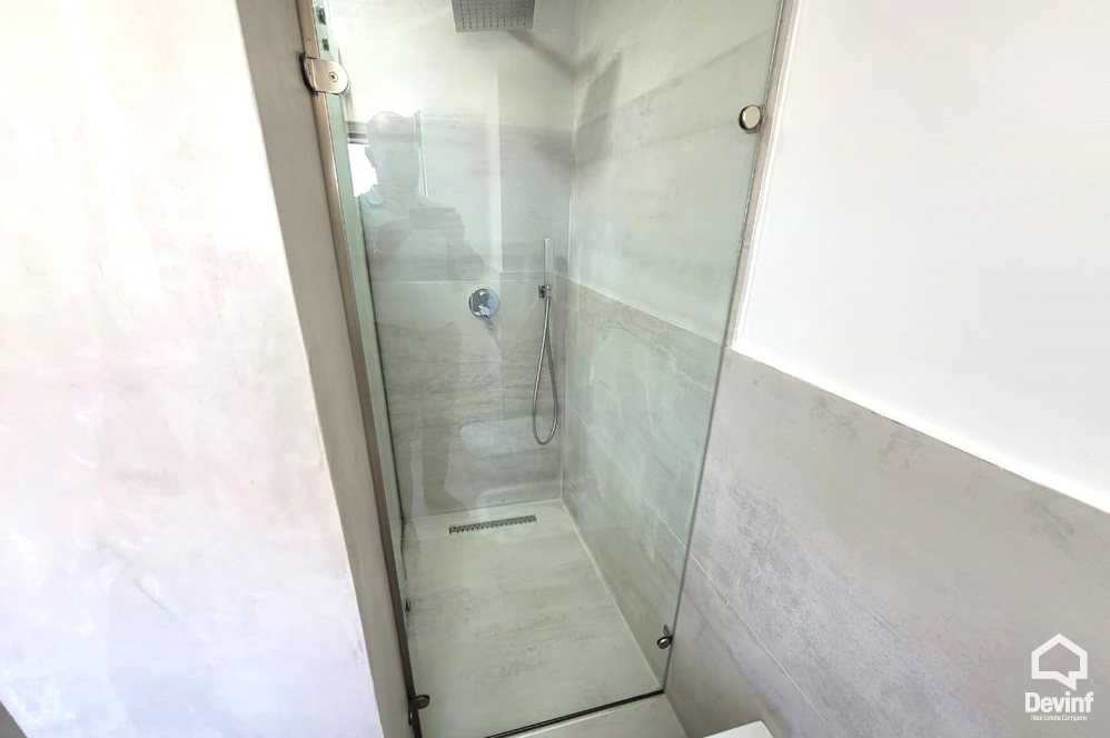 Tirane Qera Apartament 2+1+A Apartament i ri ne Rrugen Rrapo Hekali apartament