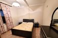 Tirane For Rent Apartment 1+1 Apartment located close to Wilson Square Apartment