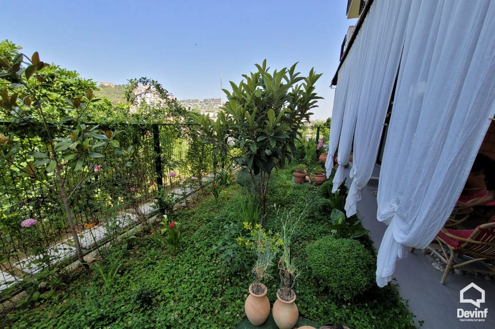 Tirane For Rent Apartment 1+1+A Apartment located at the hills of Grand Lake of Tirana the Lake  Apartment