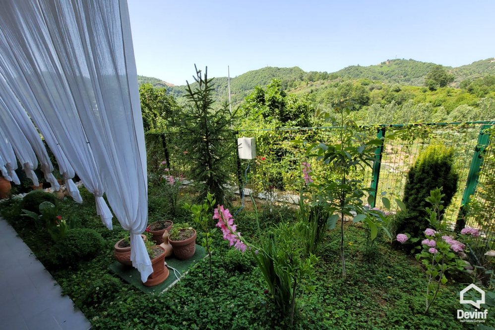 Tirane For Rent Apartment 1+1+A Apartment located at the hills of Grand Lake of Tirana the Lake  Apartment