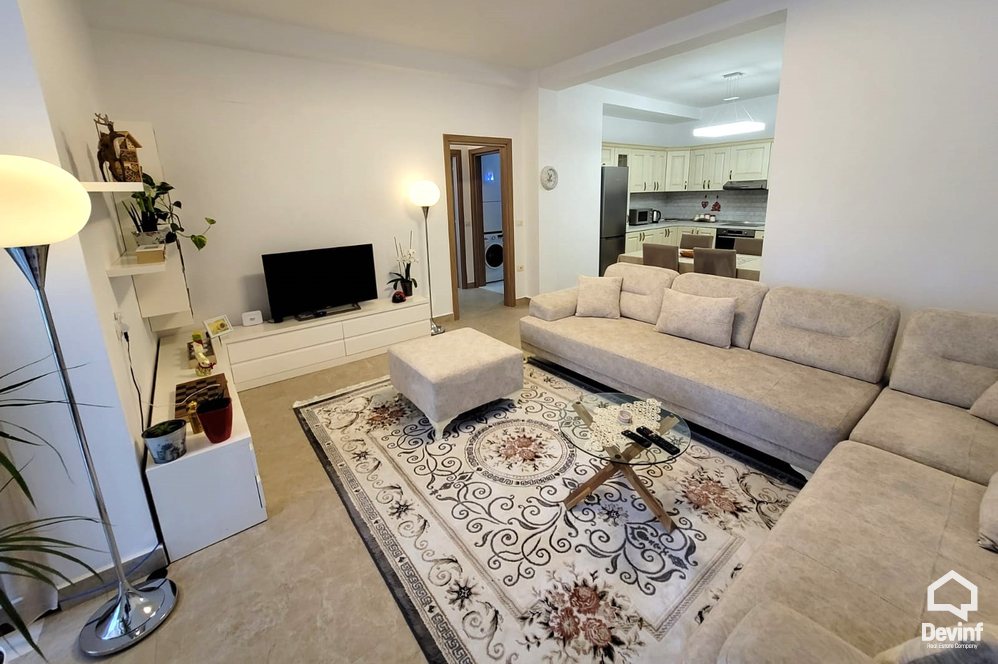 Tirane For Rent Apartment 1+1+A Apartment located at the hills of Grand Lake of Tirana the Lake  Apartment
