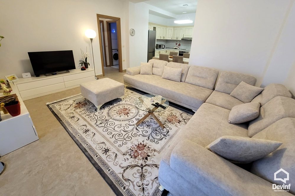 Tirane For Rent Apartment 1+1+A Apartment located at the hills of Grand Lake of Tirana the Lake  Apartment