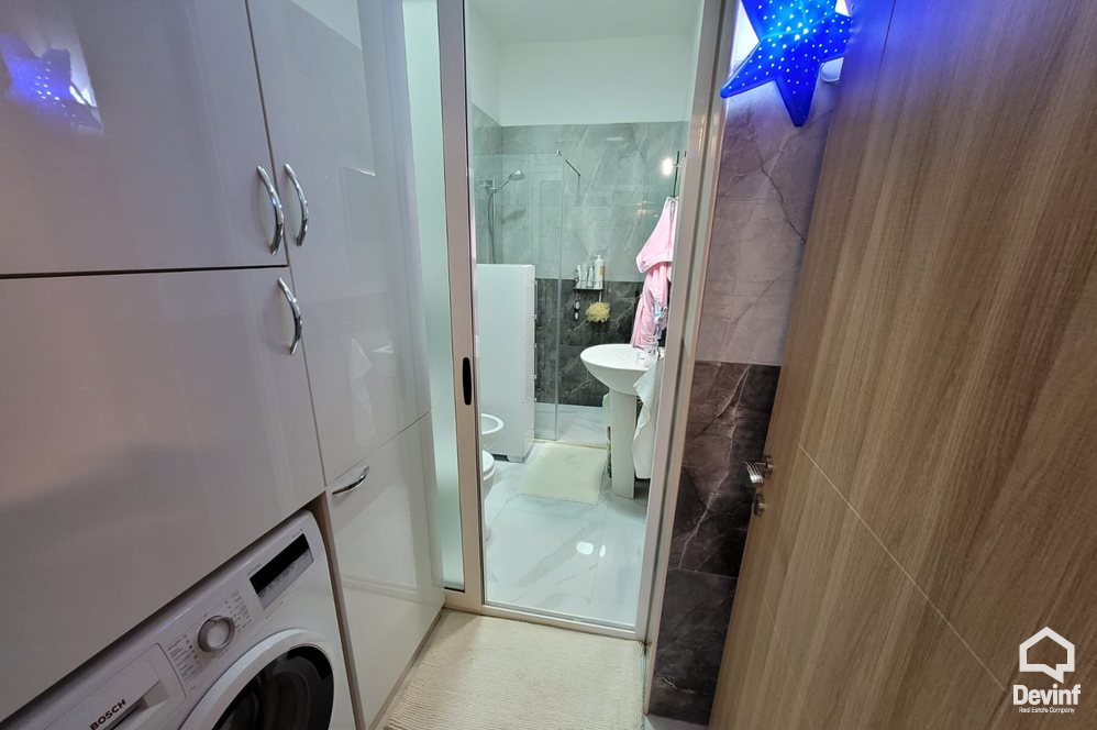 Tirane For Rent Apartment 1+1+A Apartment located at the hills of Grand Lake of Tirana the Lake  Apartment