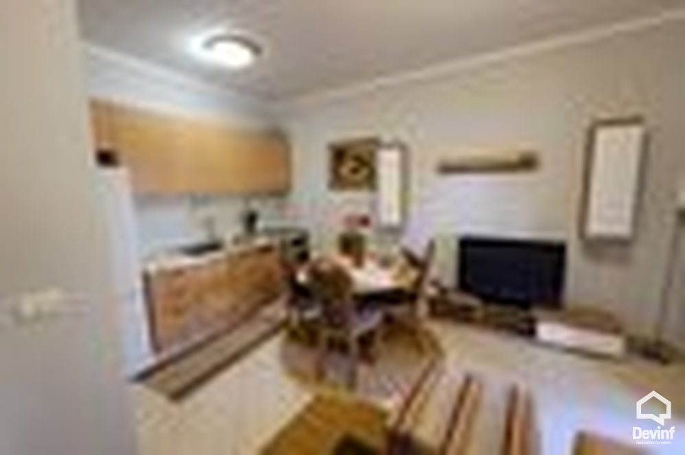 Tirane Qera Apartament 2+1+A Apartament ne Rr. Myslym Shyri apartament