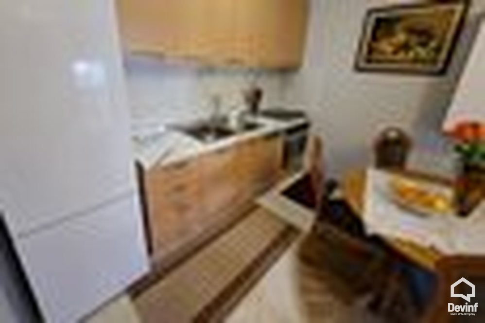 Tirane Qera Apartament 2+1+A Apartament ne Rr. Myslym Shyri apartament