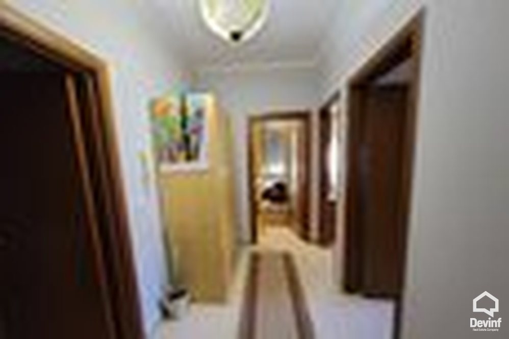 Tirane Qera Apartament 2+1+A Apartament ne Rr. Myslym Shyri apartament
