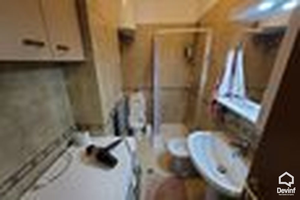 Tirane Qera Apartament 2+1+A Apartament ne Rr. Myslym Shyri apartament