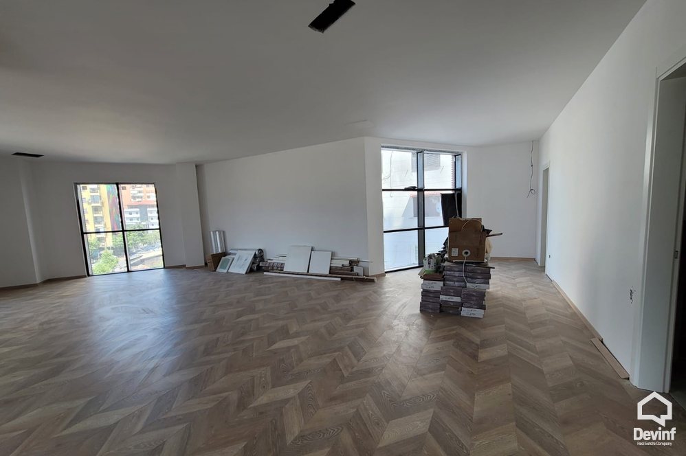 Tirane For Rent Office  Kosovari street Office Business Center