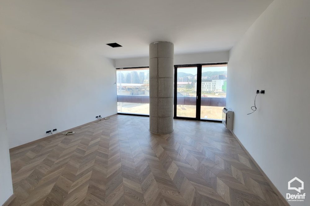 Tirane For Rent Office  Kosovari street Office Business Center
