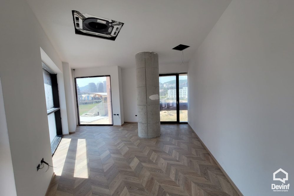 Tirane For Rent Office  Kosovari street Office Business Center