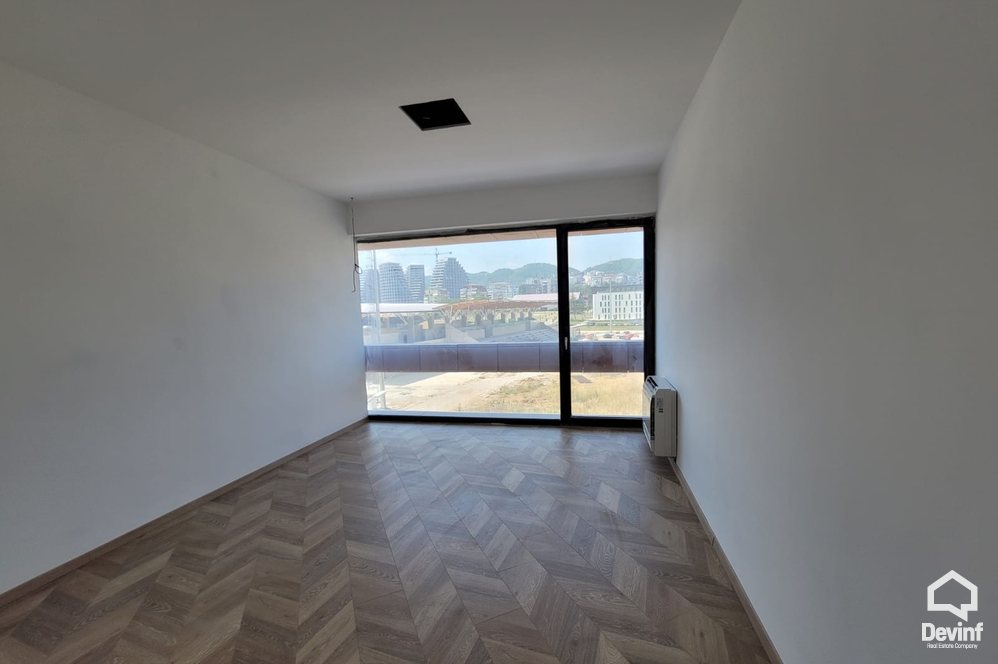Tirane For Rent Office  Kosovari street Office Business Center