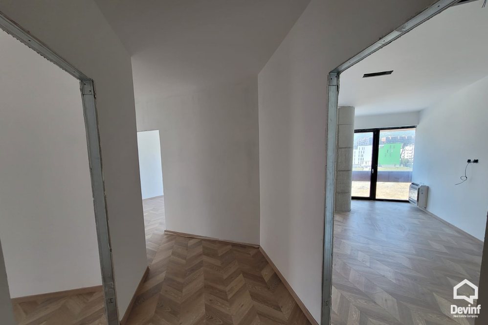 Tirane For Rent Office  Kosovari street Office Business Center