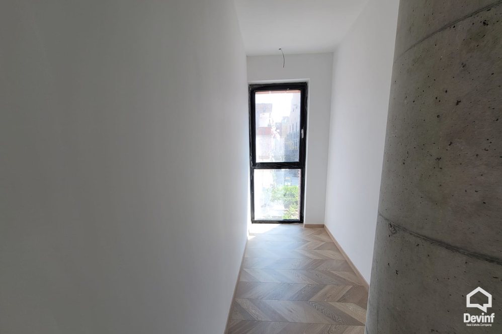Tirane For Rent Office  Kosovari street Office Business Center