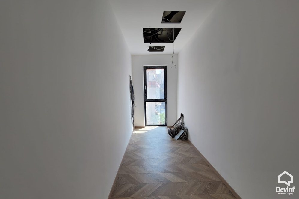 Tirane For Rent Office  Kosovari street Office Business Center