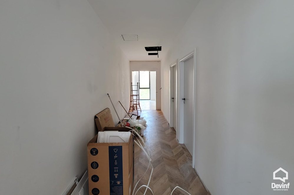 Tirane For Rent Office  Kosovari street Office Business Center