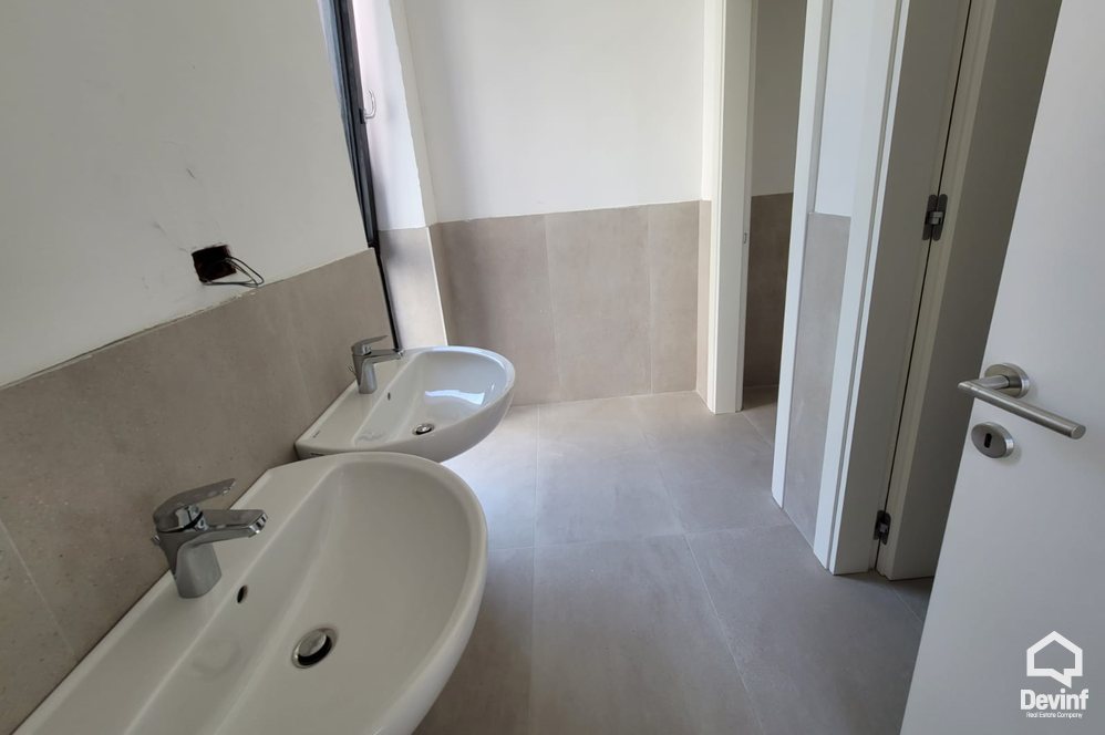 Tirane For Rent Office  Kosovari street Office Business Center