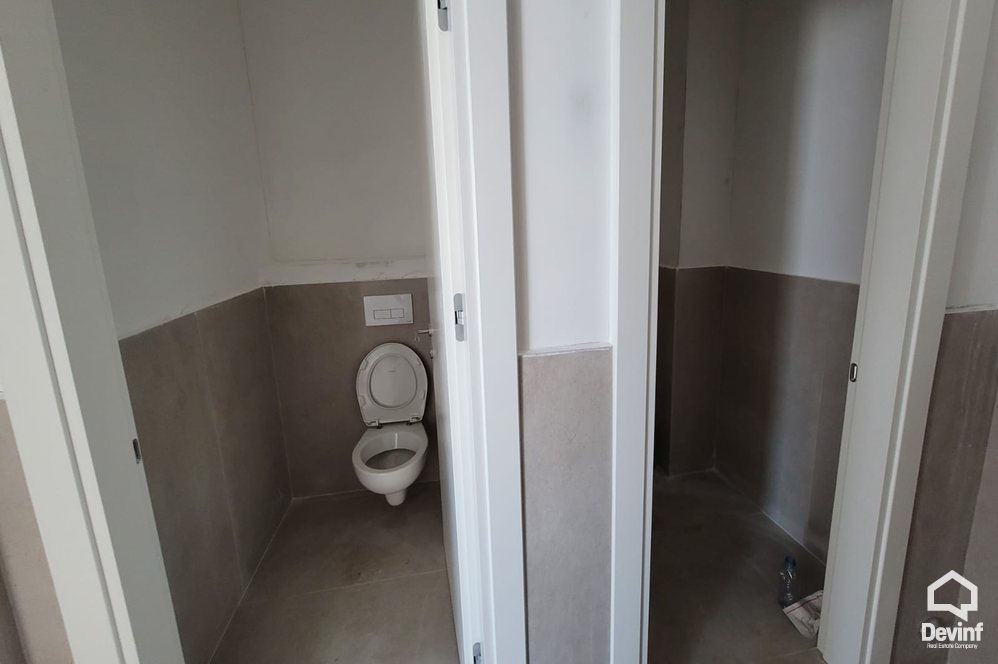 Tirane For Rent Office  Kosovari street Office Business Center