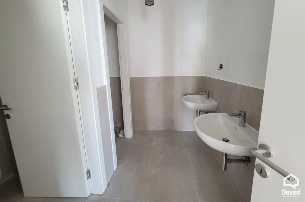 Tirane For Rent Office  Kosovari street Office Business Center