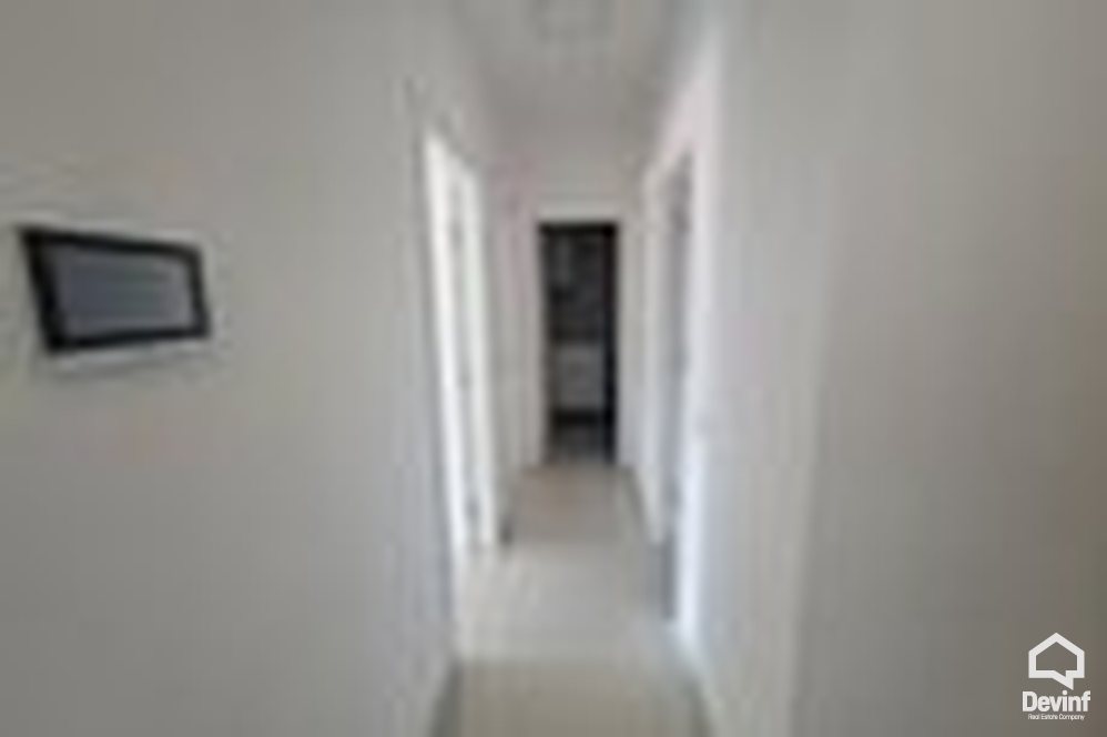 Tirane For Rent Office 2+1+A Office in Myslym Shyri Street Office
