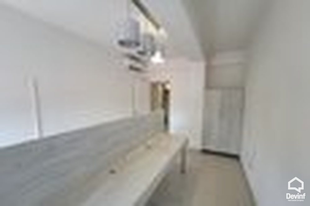 Tirane For Rent Office 2+1+A Office in Myslym Shyri Street Office
