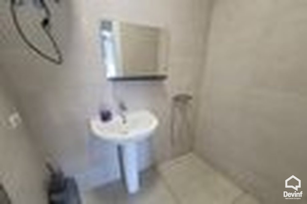 Tirane For Rent Office 2+1+A Office in Myslym Shyri Street Office