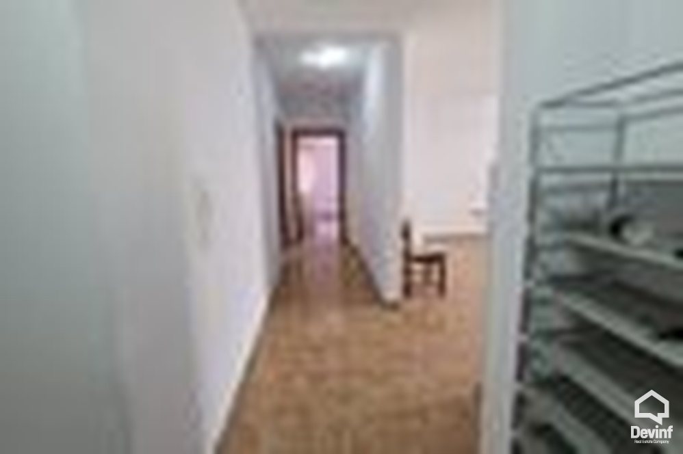 Tirane Qera Apartament 1+1+A Apartament prane Stadiumit Selman Stermasi apartament zyre