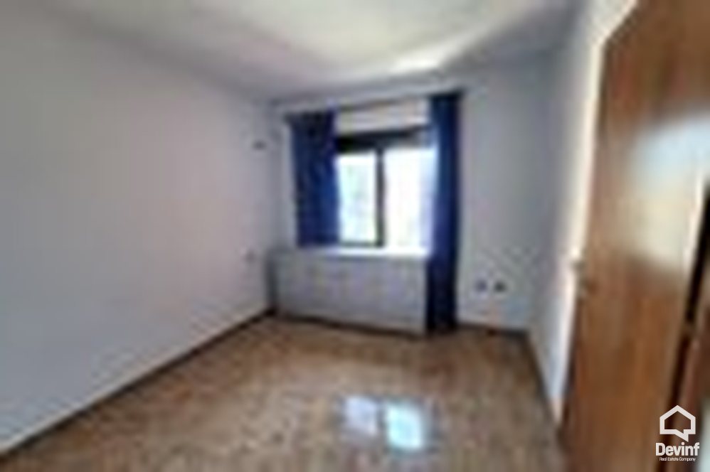 Tirane Qera Apartament 1+1+A Apartament prane Stadiumit Selman Stermasi apartament zyre