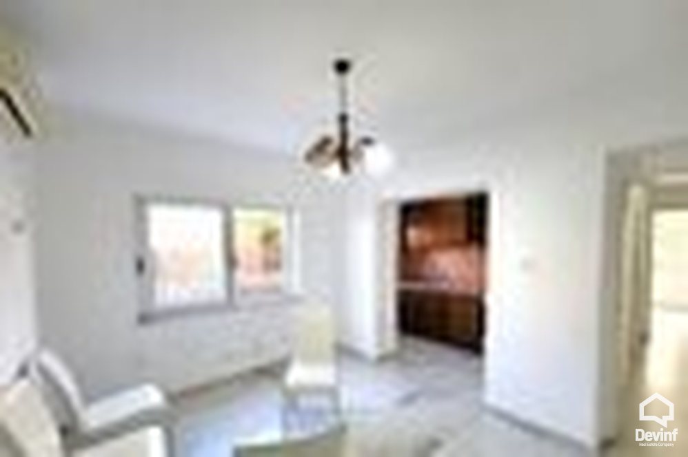 Tirane For Rent Apartment 2+1+A Apartment in Tefta Tashko Koco Street Apartment Office