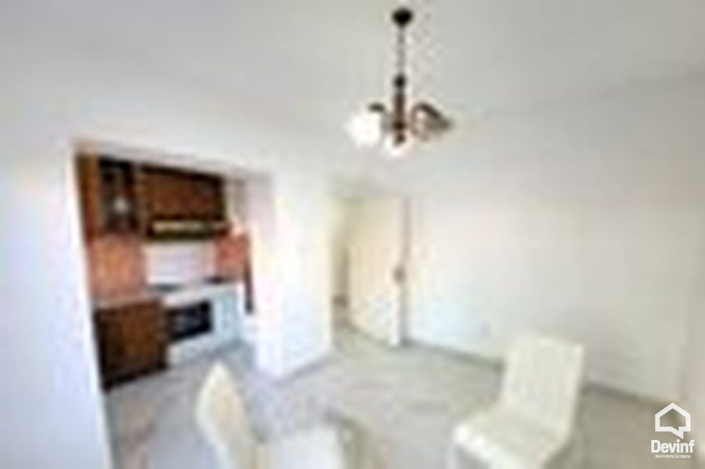Tirane For Rent Apartment 2+1+A Apartment in Tefta Tashko Koco Street Apartment Office