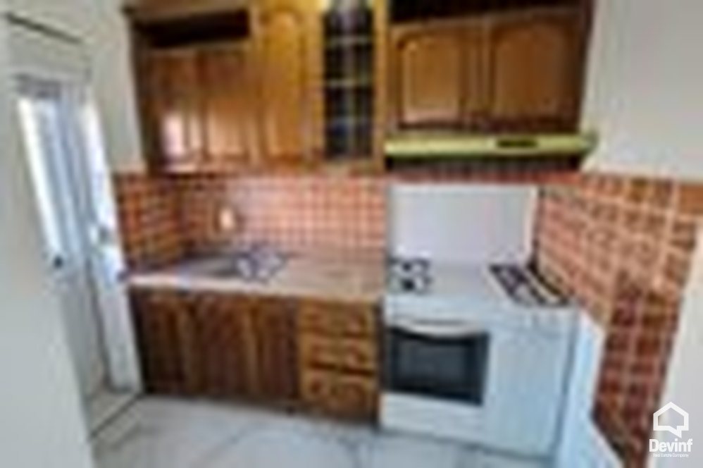 Tirane For Rent Apartment 2+1+A Apartment in Tefta Tashko Koco Street Apartment Office