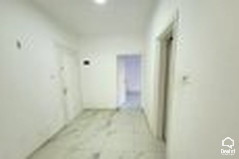 Tirane For Rent Apartment 2+1+A Apartment in Tefta Tashko Koco Street Apartment Office