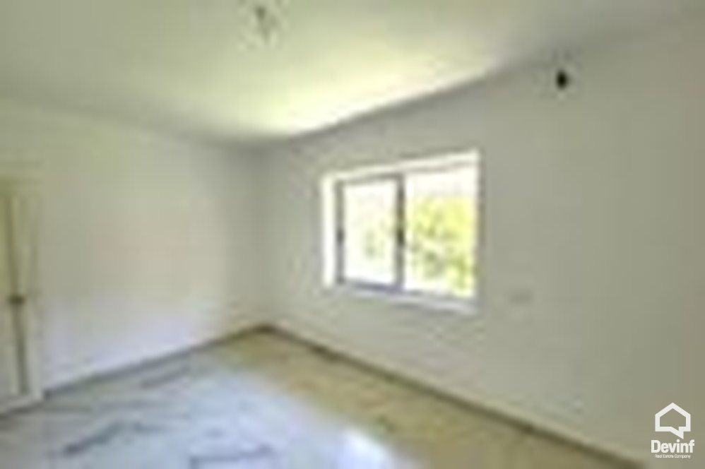 Tirane For Rent Apartment 2+1+A Apartment in Tefta Tashko Koco Street Apartment Office