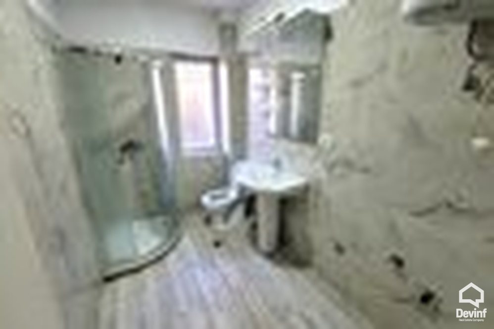 Tirane For Rent Apartment 2+1+A Apartment in Tefta Tashko Koco Street Apartment Office