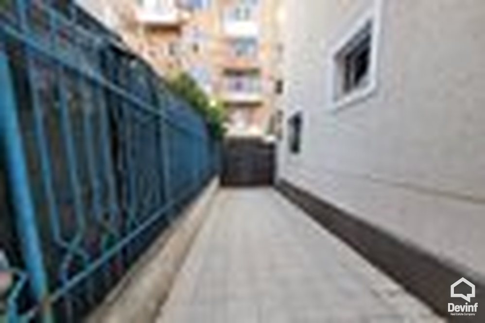 Tirane For Sale Multifunctional Building  Lord Bajron street, Laprake area 