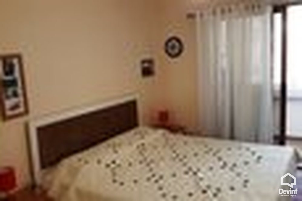 Tirane Shitje Apartament 1+1+A Rruga Xhanfize Keko, zona e Porcelanit apartament