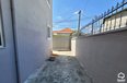 Me Qera Villa 3 bedrooms + livingroom + kitchenette Close to New Boulevard, Tirana Tirane