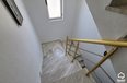 Me Qera Villa 3 bedrooms + livingroom + kitchenette Close to New Boulevard, Tirana Tirane