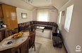 Me Qera Villa 3 bedrooms + livingroom + kitchenette Close to New Boulevard, Tirana Tirane