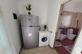 Me Qera Villa 3 bedrooms + livingroom + kitchenette Close to New Boulevard, Tirana Tirane