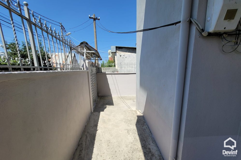Tirane For Rent Villa Me shume se 4 dhoma Close to New Boulevard, Tirana Villa Villa Floor