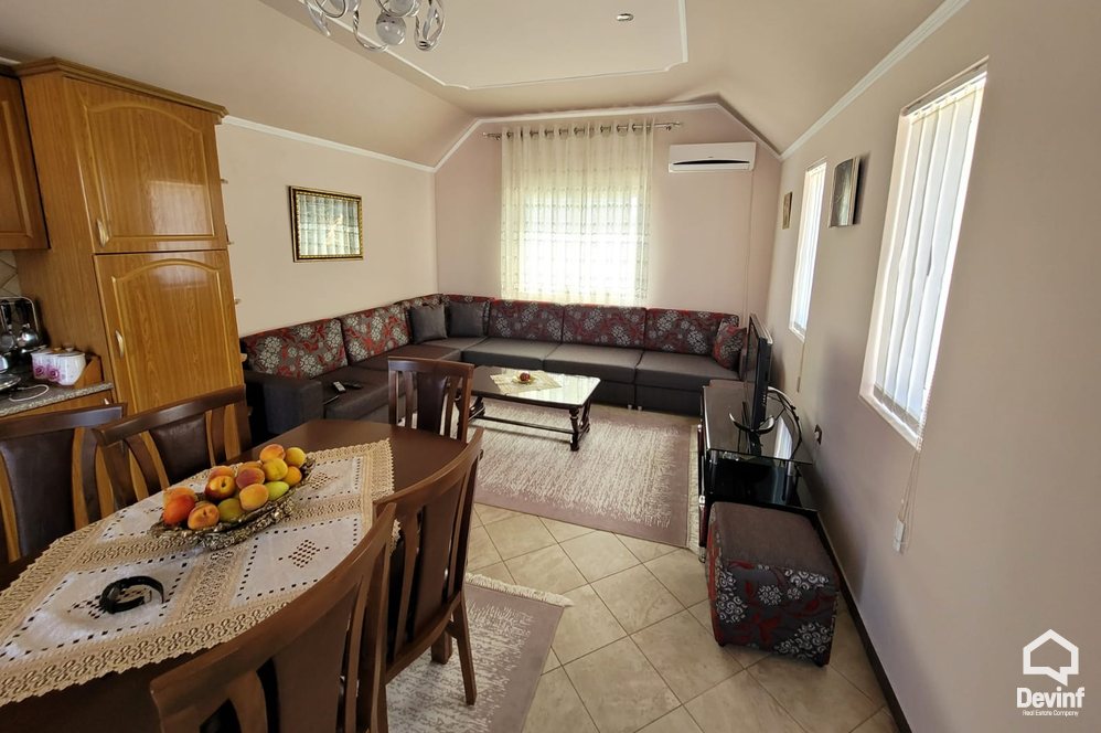 Tirane For Rent Villa Me shume se 4 dhoma Close to New Boulevard, Tirana Villa Villa Floor