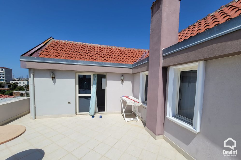 Tirane For Rent Villa Me shume se 4 dhoma Close to New Boulevard, Tirana Villa Villa Floor
