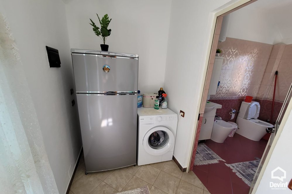 Tirane For Rent Villa Me shume se 4 dhoma Close to New Boulevard, Tirana Villa Villa Floor