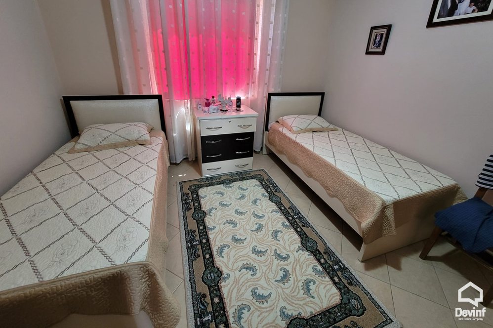 Tirane For Rent Villa Me shume se 4 dhoma Close to New Boulevard, Tirana Villa Villa Floor