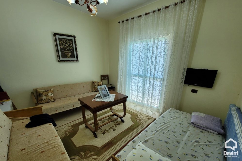 Tirane For Rent Villa Me shume se 4 dhoma Close to New Boulevard, Tirana Villa Villa Floor